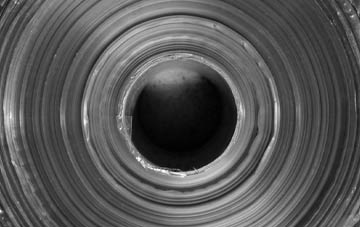 Houghton Conquest edpm waterproofing