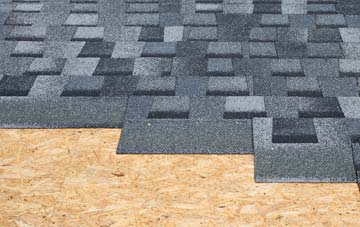 expert Houghton Conquest asphalt roof companies