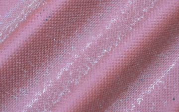 Houghton Conquest fibreglass roofing costs