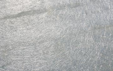 Houghton Conquest laminate fibreglass or shingles?