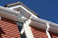 Houghton Conquest fascias