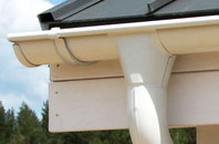 free Houghton Conquest gutter installer quotes