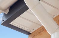 find rated Houghton Conquest soffit companies